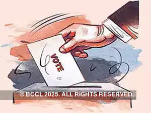 (BCCL)