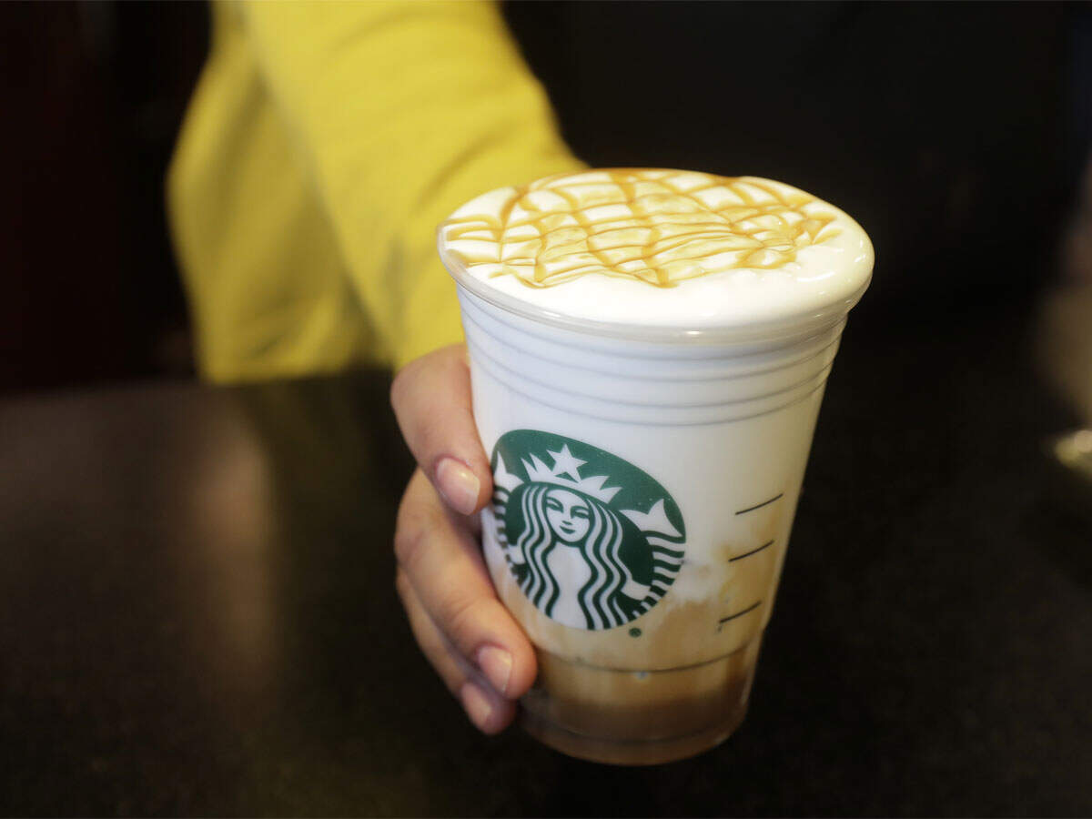 Tata Starbucks posts 30% jump in FY19 sales on store additions
