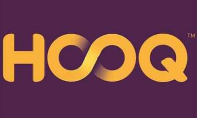 HOOQ to provide international content dubbed in Indian languages by the end of 2019