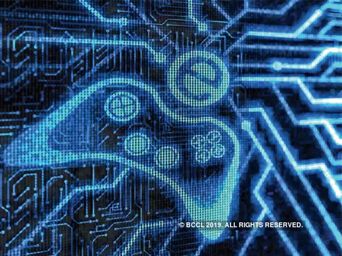 Online gaming companies on a talent hunt