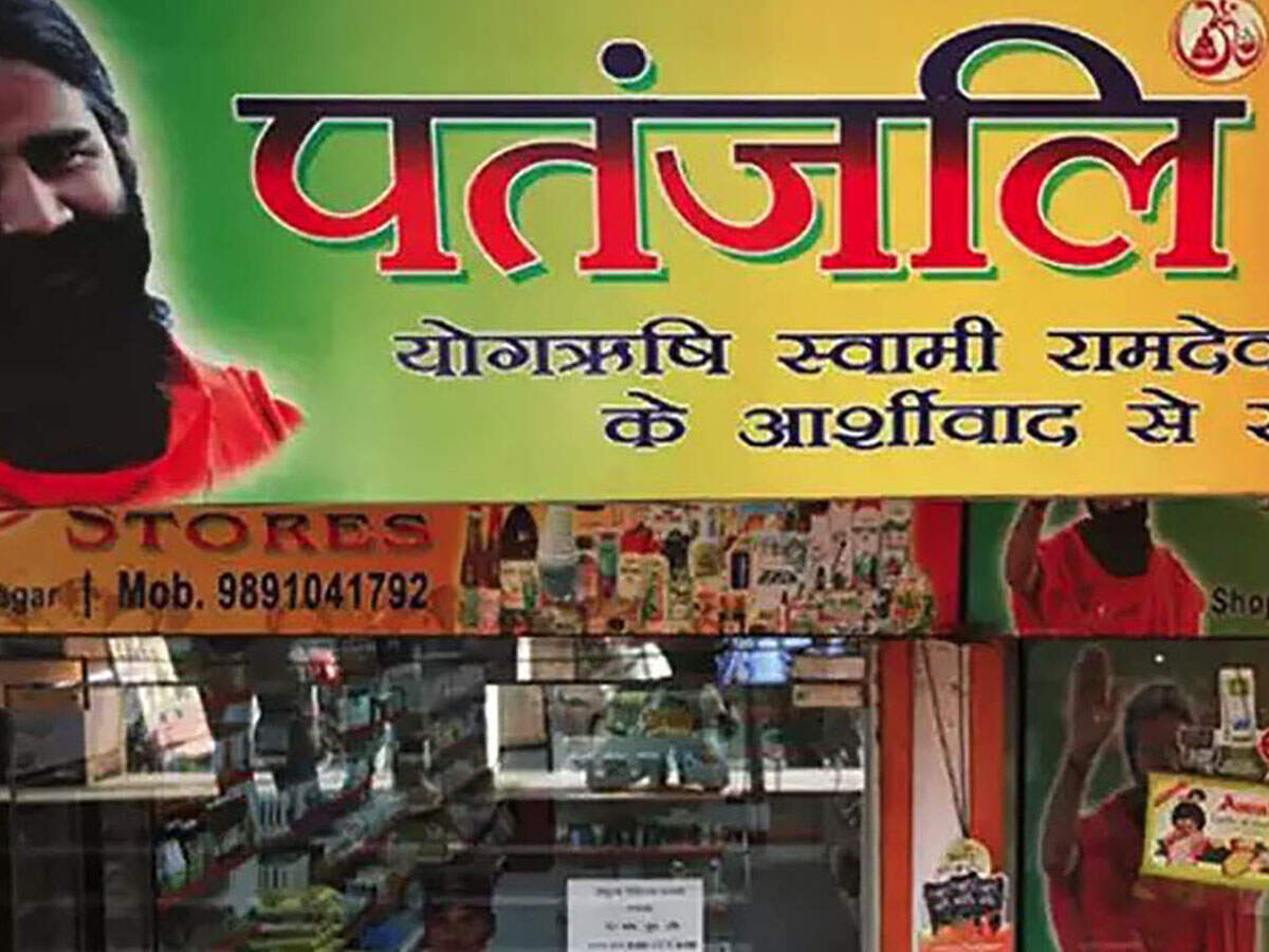 Ruchi Soya insolvency: Lenders to vote on Patanjali's Rs 4,350-cr offer next week