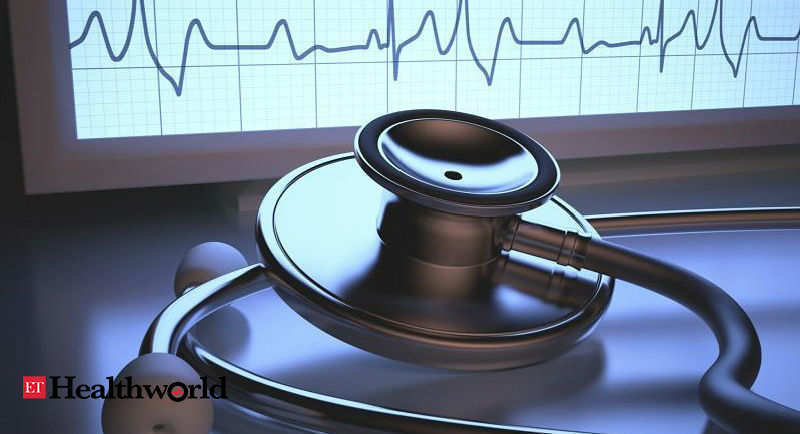‘Medical devices still governed by old law’