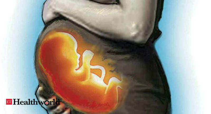 Placental function linked to brain injuries associated with autism: study