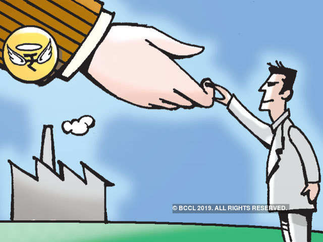 Regional voice platform MiHup raises Rs 12.5 cr funding from Accel and Ideaspring Capital