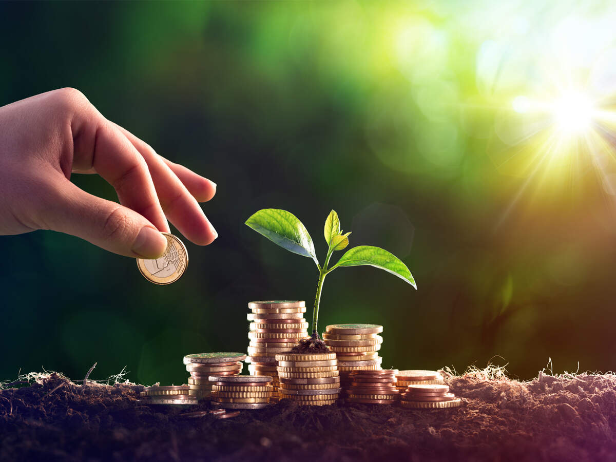 Jungle Ventures makes first close of Fund-III at $175M