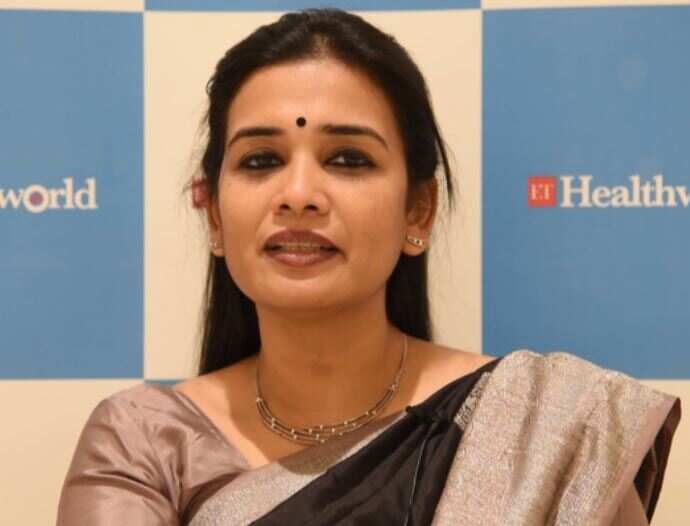 The quality mantra is ruling healthcare today : Dr Lallu Joseph
