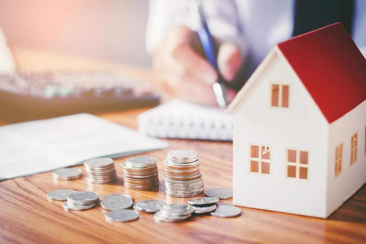 Abhishek Lodha, 2 others invest in co-living startup Housr