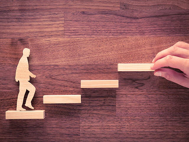 Y Combinator-backed Acciojob raises fresh funds
