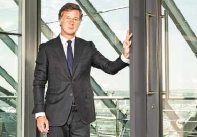 Accor changes tack, moves to being a client centric hospitality brand