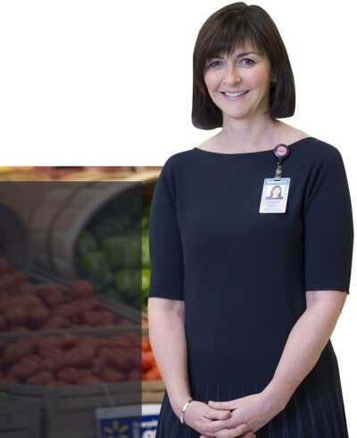 Myntra to stay independent: Walmart's Judith McKenna to employees