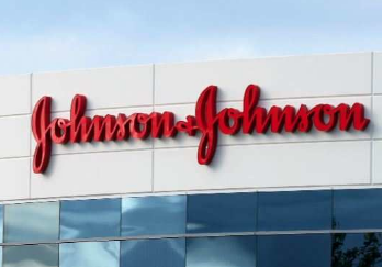 J&J hip implants: Drug regulator orders compensation for 2 more patients