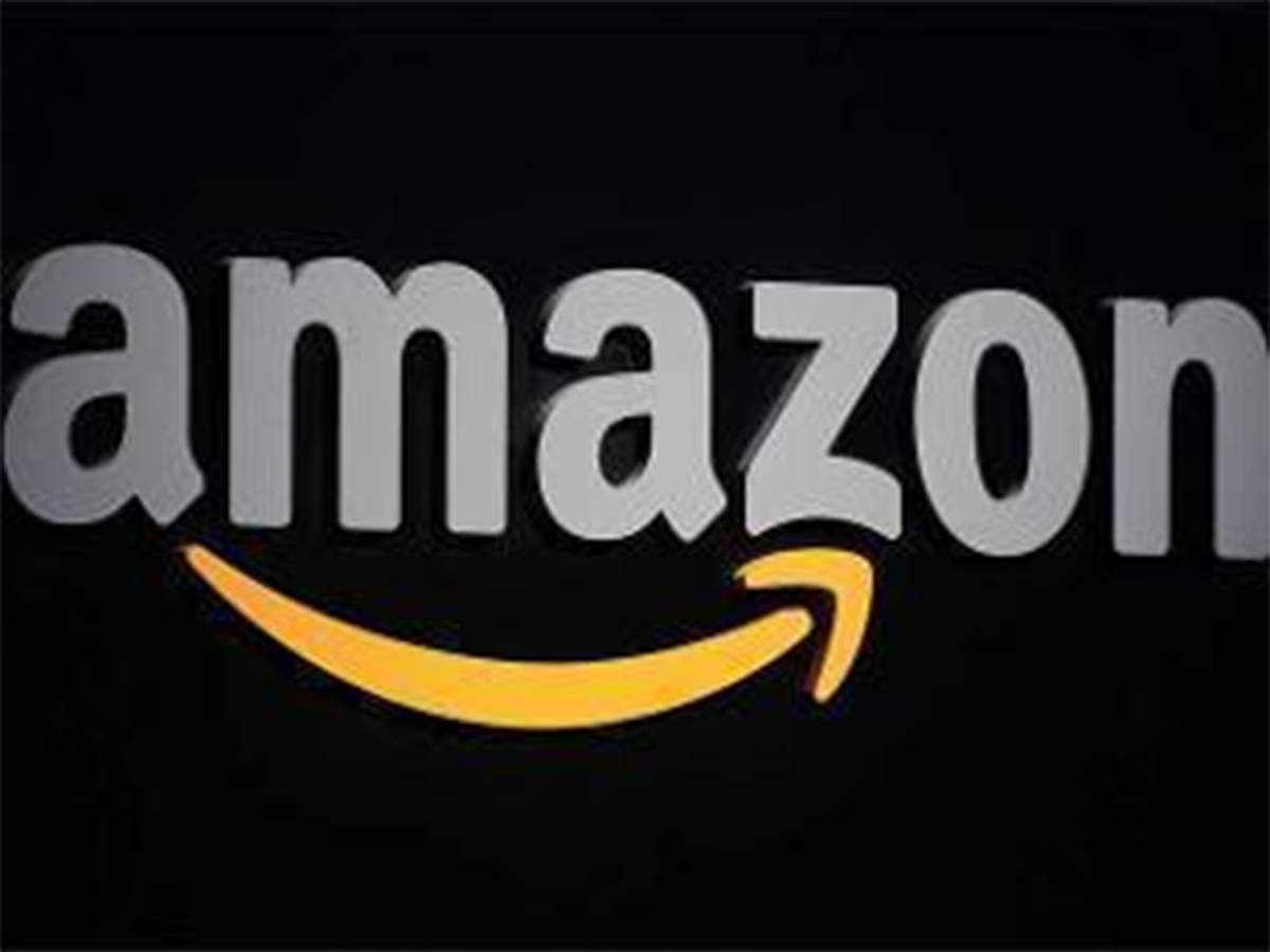 Amazon India sellers hit $1bn global sales