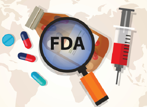 FDA declines to approve Nabriva's antibiotic for urinary tract infections
