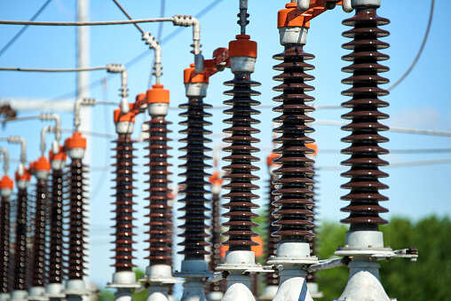 Hartek India to supply electrical low-tension panels for 20 jails in Punjab