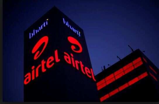 Airtel, IBM tech outsourcing deal extended till Jan-end