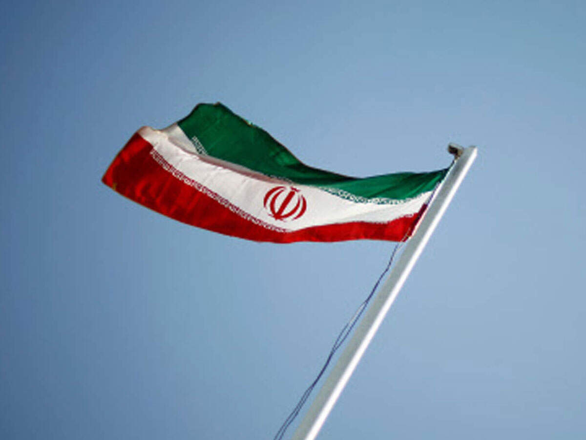 India, Iran may hold next round of negotiations for trade agreement in May