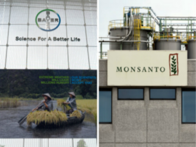 Bayer supervisory board to meet to discuss crisis: report