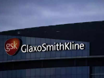 GSK expects shingles drug sales to exceed $1.3 billion after 'fantastic' quarter