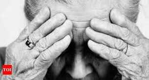New type of dementia identified: research