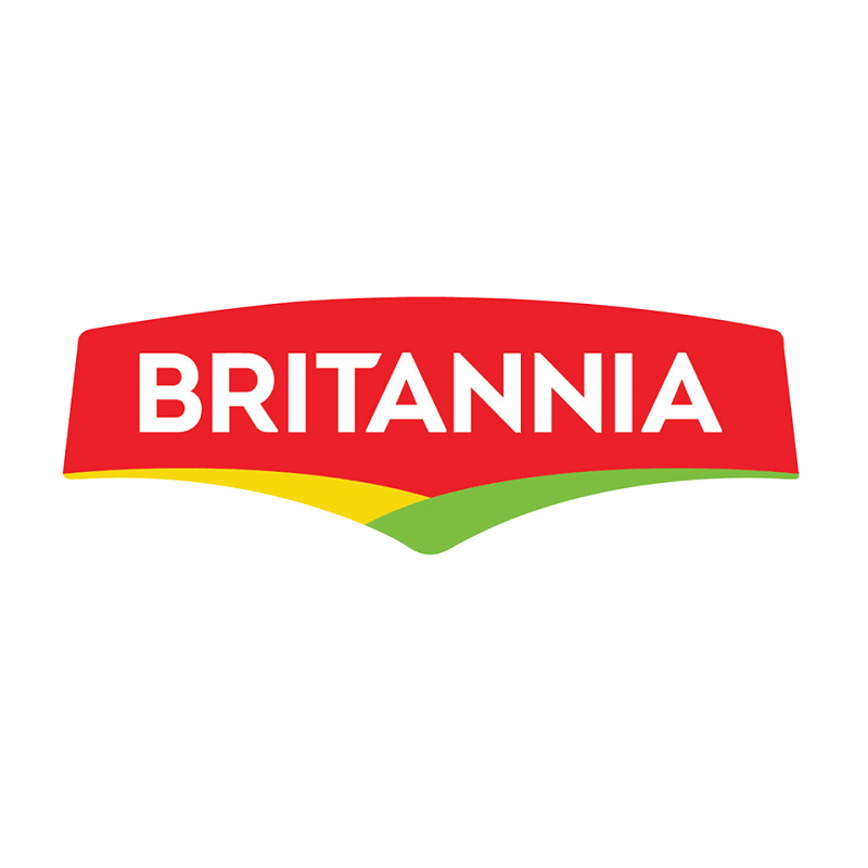 Britannia Industries Q4 net up 11.28% at Rs 294.27 cr