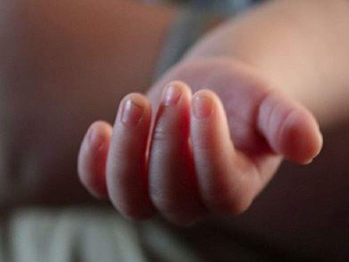 Infants’ death: Probe report finds major lapses at Nampally PHC