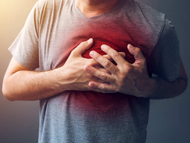 From treating impotence to reversing heart failure, this drug can do it all: study