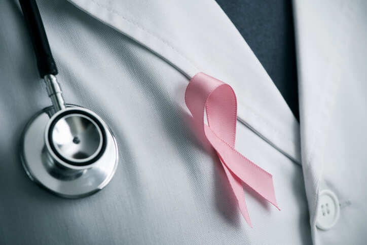 Startup comes up with radiation-free device to detect cancerous lymph nodes
