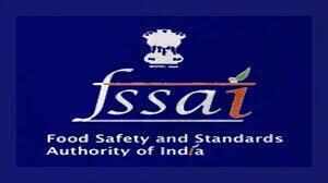 Cos get 3 months' extension to comply with FSSAI order on labelling wheat products