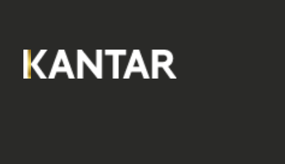 Kantar names Rajani Athreya as new HR director for South Asia