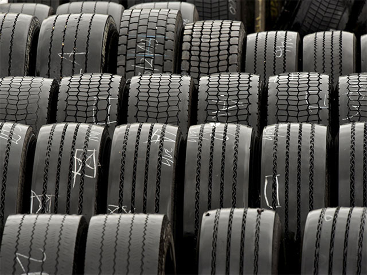 online mrf tyres for bikes