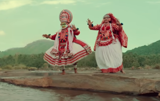 Flipkart's stitches 'Equal's Day' campaign around election
