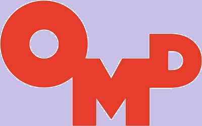 OMD India wins media duties for 91springboard