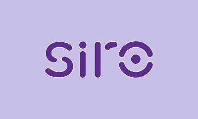 Siro Clinpharm undergoes a brand refresh