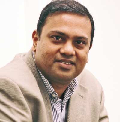 Viacom18 ropes in Gourav Rakshit to head its video streaming service Voot