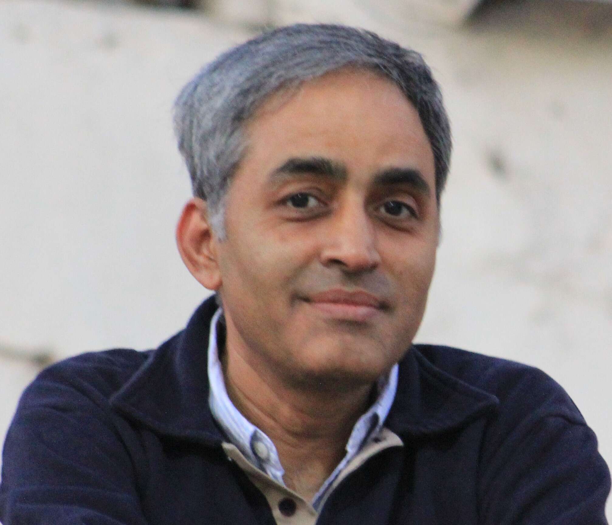 Investors have loved Mindtree’s zing, want it to be nurtured