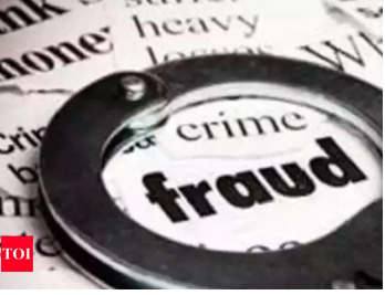 CBI books ESIC doctors for demanding Rs 1 cr bribe from medicine supplier