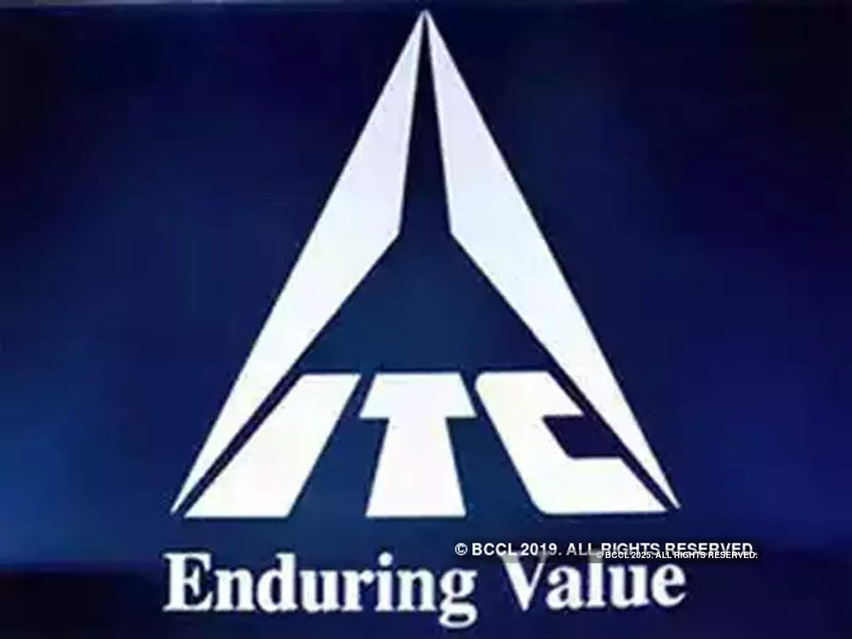 ITC to expand dairy beverages portfolio