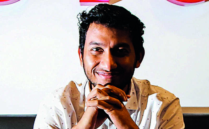 Oyo looks to enter student housing, co-living segments