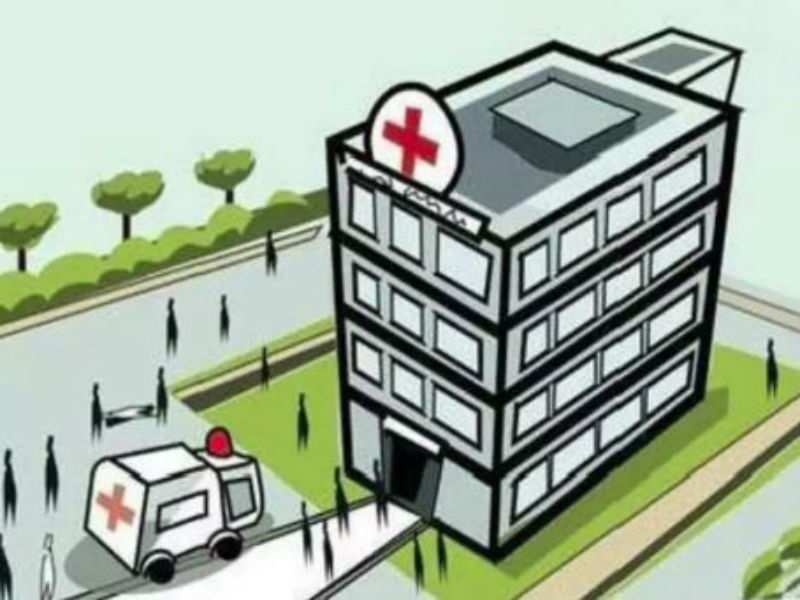 Madurai : MMC to get 8 super-specialty courses soon