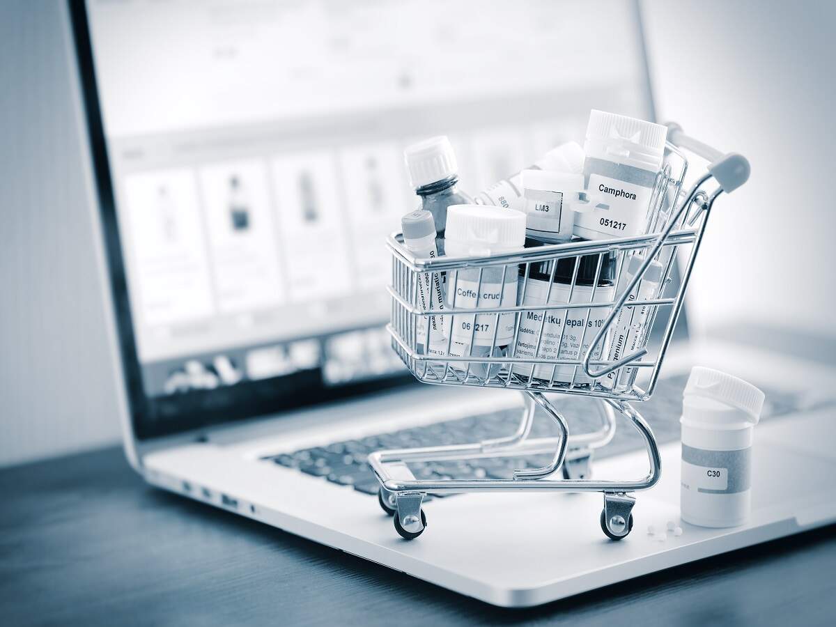 Medlife acquires Myra, to expand express medicine delivery service