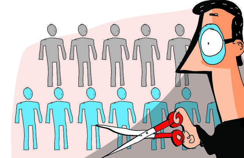 ETtech Top 5: Medlife buys Myra, Cognizant job cuts & more