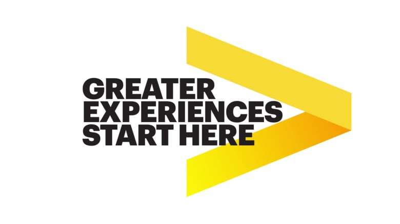 #Mobilewatch: Is Accenture the New WPP?