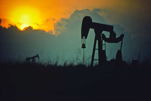 South Sudan says agrees oil exploration deal with South Africa