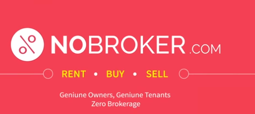 BE Exclusive: Nobroker.com brings new ad campaign, eyes expansion in 20 cities