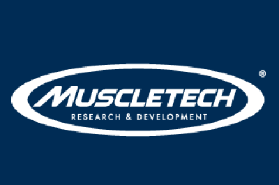 Grapes Digital wins the digital media mandate for MuscleTech