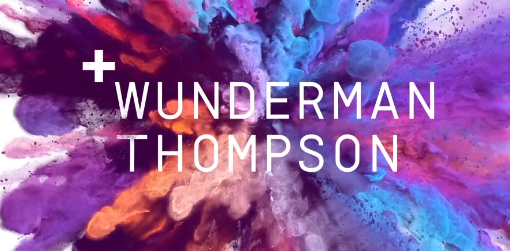Wunderman Thompson bags over 50 accounts in last four months