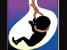 IMA demands review, repeal and re-conception of PCPNDT