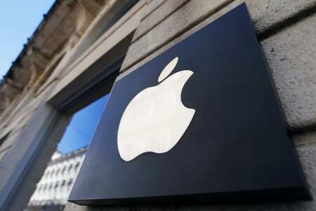 How Apple plans to make iPhone users ‘dump’ WhatsApp