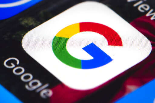 Google's AI Assistant aims to transcend the smart speaker