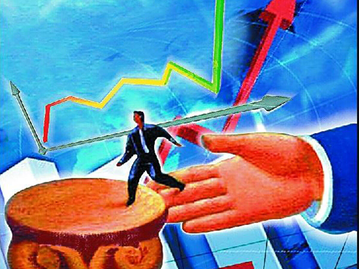 IndiaTech seeks longer reign for startup founders after IPO